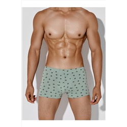 Трусы MARK FORMELLE, 1203579