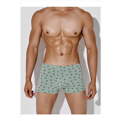 Трусы MARK FORMELLE, 1203579