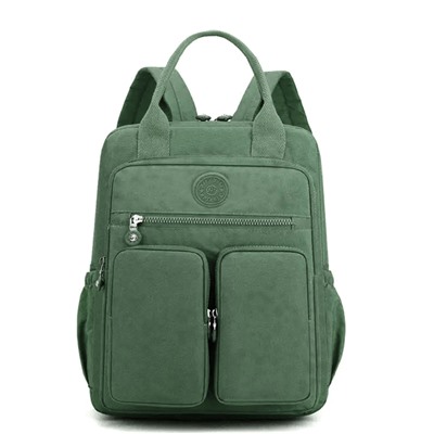 K2-BB-1830-Green