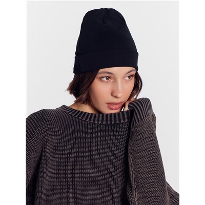 ШАПКА МОЛОДЕЖНАЯ 221001