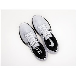 Кроссовки Nike Zoom Winflo 9