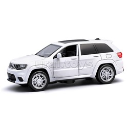 Машина "Млечный путь" (свет, звук, дым) в коробке