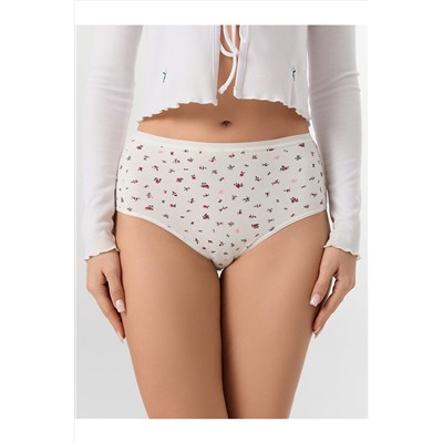 Трусы женские MARK FORMELLE, 1230244