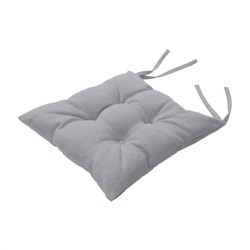 Самойловский Текстиль Подушка для стула 927795