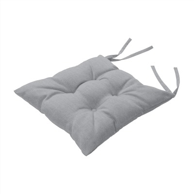 Самойловский Текстиль Подушка для стула 927795