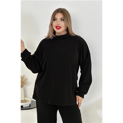 Костюм с брюками 52369 НАТАЛИ, 1036390