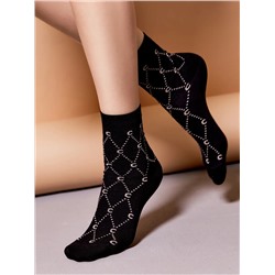 Conte elegant Носки CLASSIC 7С-22СП