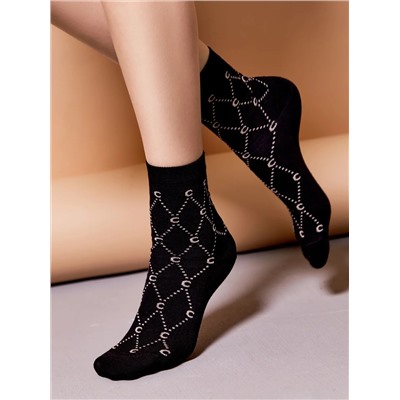 Conte elegant Носки CLASSIC 7С-22СП