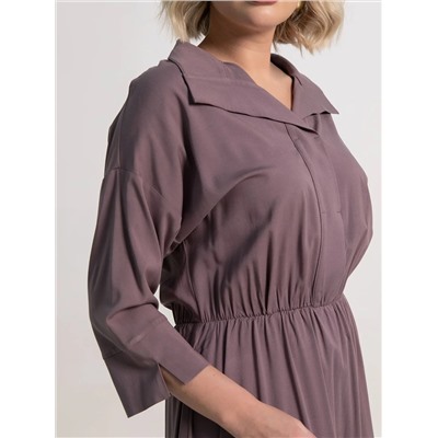 LT Collection Платье П15096-16М