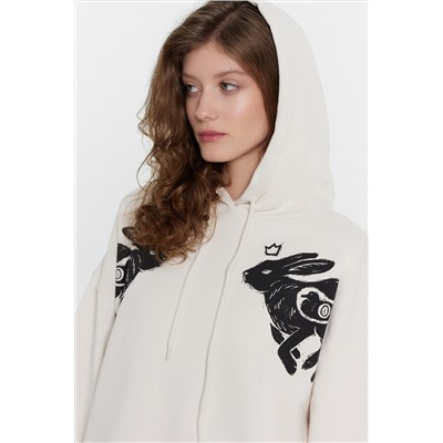 Худи MARK FORMELLE, 1065388