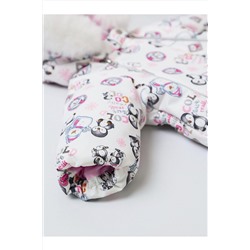 Комбинезон BATIK CASUAL, 1184841