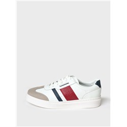 Полуботинки мужские