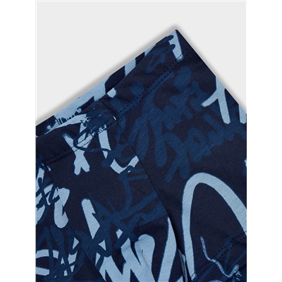 MARK FORMELLE Трусы 413344