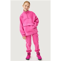 Костюм NIKASTYLE, 1235368