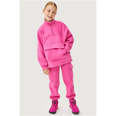 Костюм NIKASTYLE, 1235368