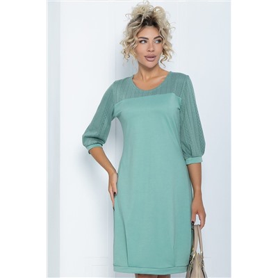 Платье LADY TAIGA, 1066611