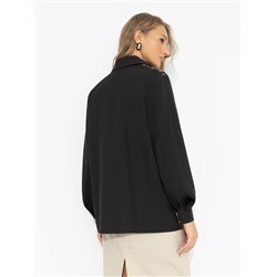 CHARUTTI Рубашка 12298