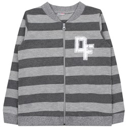 YOULALA Джемпер 1520320304