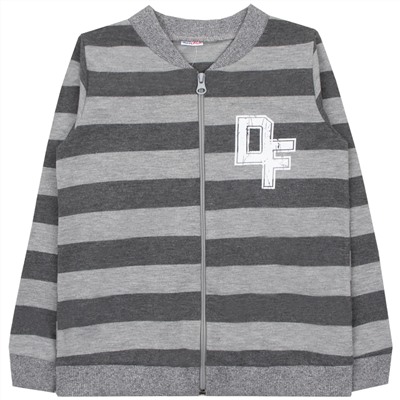 YOULALA Джемпер 1520320304