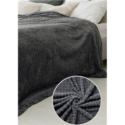 Покрывало #23086274