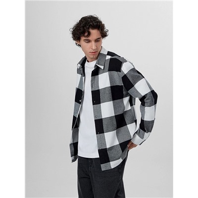 MARK FORMELLE Рубашка 111908-5