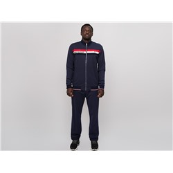 Спортивный костюм Tommy Hilfiger