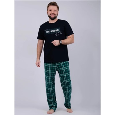 Malina Пижама 3138