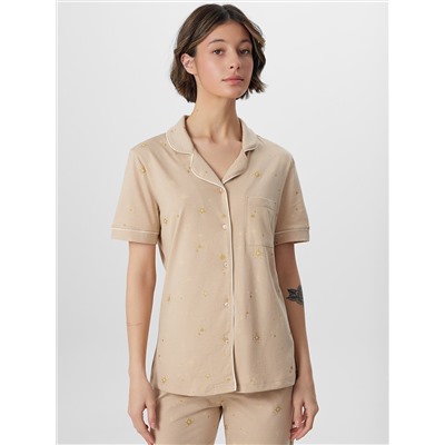 MARK FORMELLE Комплект 592505