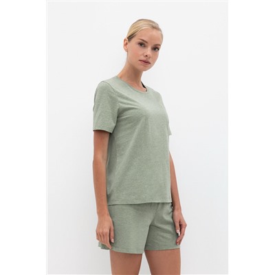 Trikozza Фуфайка Е 30078