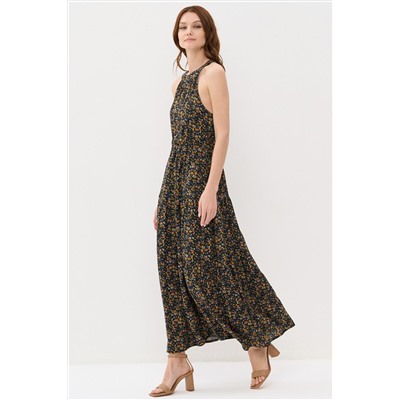 Платье NEWVAY, 859549