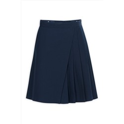 Юбка PELICAN, 220438