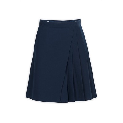 Юбка PELICAN, 220438