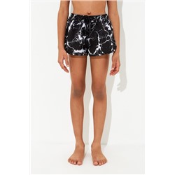 Купальные шорты ACOOLA, 1039157