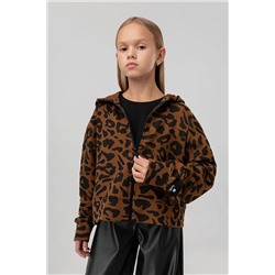 Толстовка BODO, 1201936