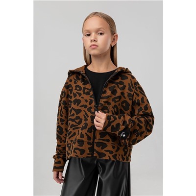 Толстовка BODO, 1201936