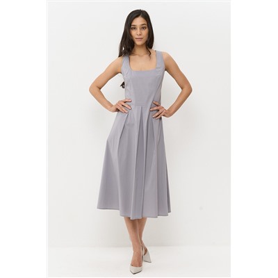 Платье VAY, 769708