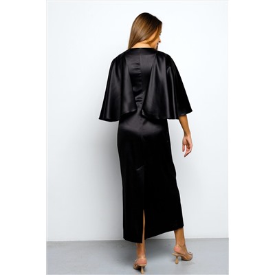 Платье 397BLK НАТАЛИ, 1078368