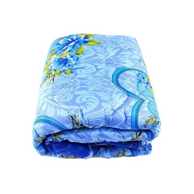 Одеяло #23117389