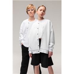 Толстовка BODO, 1127365