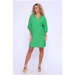 Блуза НАТАЛИ, 1021916