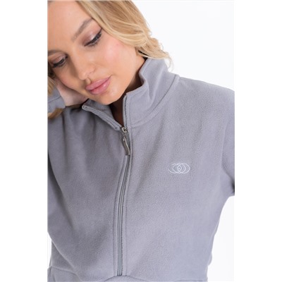 Костюм М324176ВШа