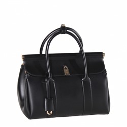 Сумка 3615NN black Natale Navetta