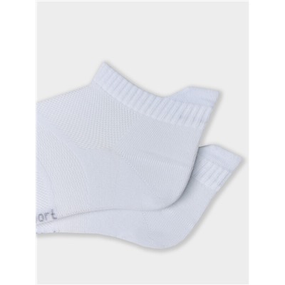 НОСКИ МУЖСКИЕ 102C-411