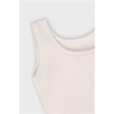 Топ для девочек MARK FORMELLE, 1231708