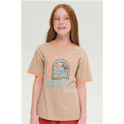 Футболка PELICAN, 837485