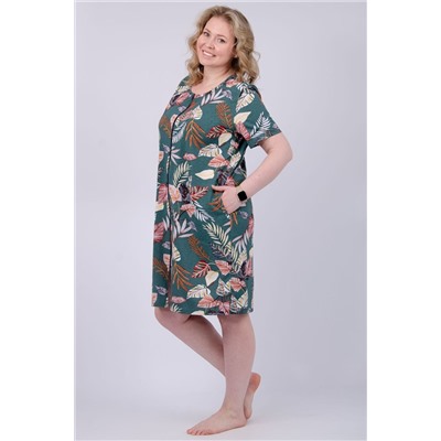 Халат Рената