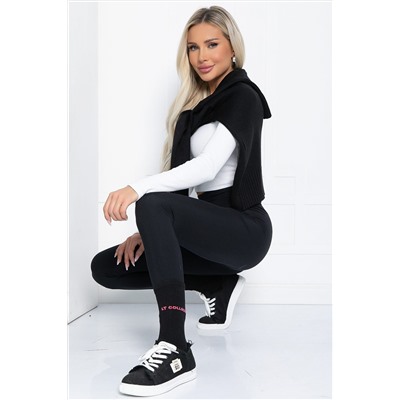 Лосины LADY TAIGA, 1076637