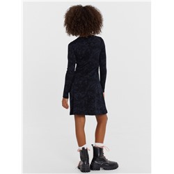 ПЛАТЬЕ ДЛЯ ДЕВОЧЕК 157851