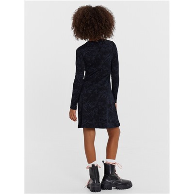 ПЛАТЬЕ ДЛЯ ДЕВОЧЕК 157851