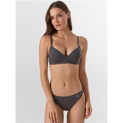 БЮСТГАЛЬТЕР ЖЕНСКИЙ 512752